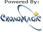 Qiran.com Muslim Matrimonial website brought to you by Cronomagic