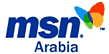 Qiran.com Muslim Matrimonial is a trusted partner of MSN Arabia